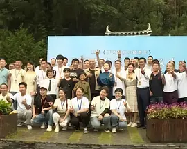 久久一精品