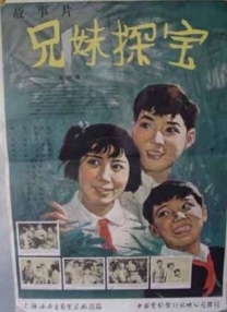 久久一精品
